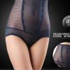 Body en nylon - Ref 669383