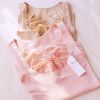 Body FIMAGE en nylon - Ref 669390