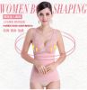 Body - Ref 669399