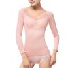 Body MINI SECRET luxueux en nylon - Ref 669401