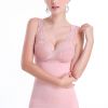 Body MINI SECRET sexy - Ref 669402