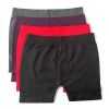 Body - Ref 669413