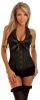 Body - Ref 669418