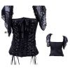 Body - Ref 669420