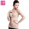  Body BISOU sexy en nylon - Ref 669430