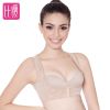  Body BISOU simple en nylon - Ref 669436