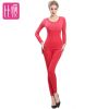 Body BISOU sexy en nylon - Ref 669440