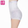 Body BISOU sexy - Ref 669444