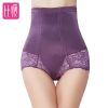 Body BISOU sexy - Ref 669448