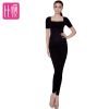Body BISOU simple en nylon - Ref 669474
