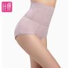 Body BISOU sexy en nylon - Ref 669476
