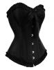 Body en spandex - Ref 669498