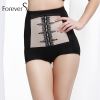  Body FOREVER SS simple, - Ref 669503