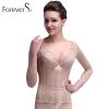  Body FOREVER SS sexy - Ref 669508