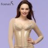  Body FOREVER SS sexy - Ref 669513
