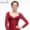  Body FOREVER SS sexy - Ref 669521
