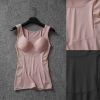 Body - Ref 669534