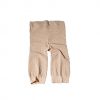 Body - Ref 669538