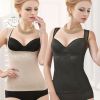 Body sexy - Ref 669563