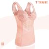 Body luxueux - Ref 669577