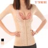 Body - Ref 669583
