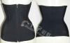 Body - Ref 669585