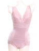 Body - Ref 669593