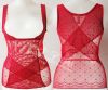 Body - Ref 669601