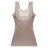 Body en spandex - Ref 669604