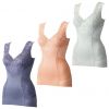 Body luxueux - Ref 669607