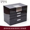 Boite à bijoux - Ref 3105219