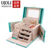 Boite à bijoux UJOLI - Ref 3105238