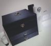 Boite à bijoux - Ref 3105250