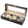 Boite à bijoux - Ref 3105265