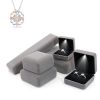 Boite à bijoux - Ref 3105278