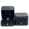 Boite à bijoux - Ref 3105305