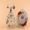 Boite à bijoux - Ref 3105345