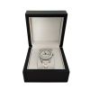 Boite à bijoux - Ref 3105369