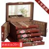 Boite à bijoux - Ref 3105421