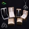 Boite à bijoux - Ref 3105490