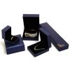 Boite à bijoux - Ref 3105577