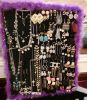 Boite à bijoux - Ref 3105597