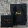 Boite à bijoux - Ref 3105650