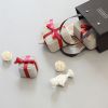 Boite à bijoux - Ref 3105713