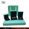 Boite à bijoux - Ref 3105753