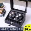 Boite Coffret pour montres - Ref 3105807