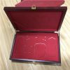  Boite à bijoux - Ref 3105822