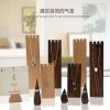 Boite à bijoux - Ref 3105877