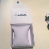 Boite à bijoux CASIO - Ref 3105895