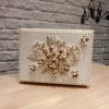 Boite à bijoux - Ref 3105905